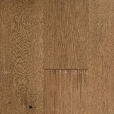 Origins - Oak - Hudson 3/4" Engineered Wood Flooring